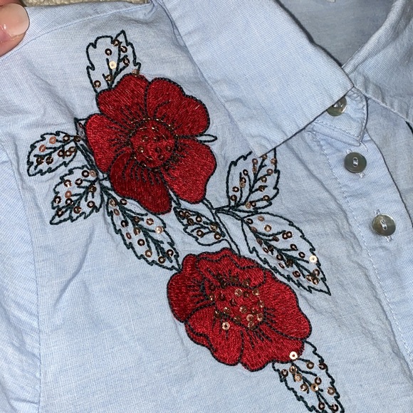 Zara Basic - Picture 5 of 6